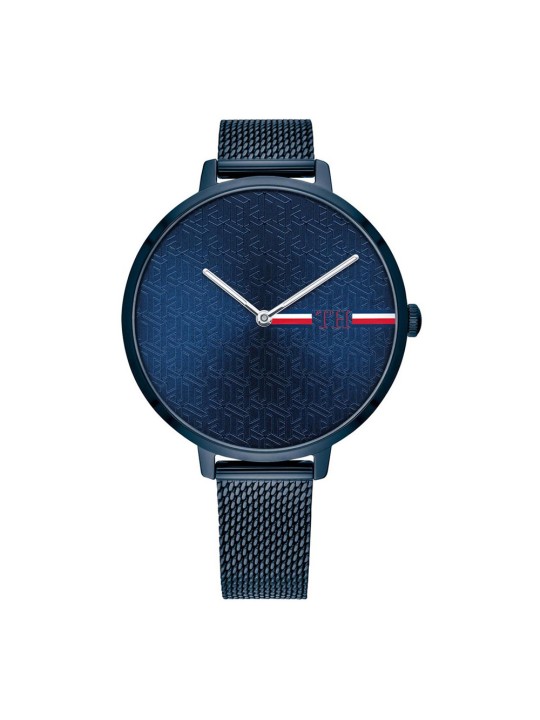 Tommy Hilfiger Alexa 1782159 Naisten Rannekello