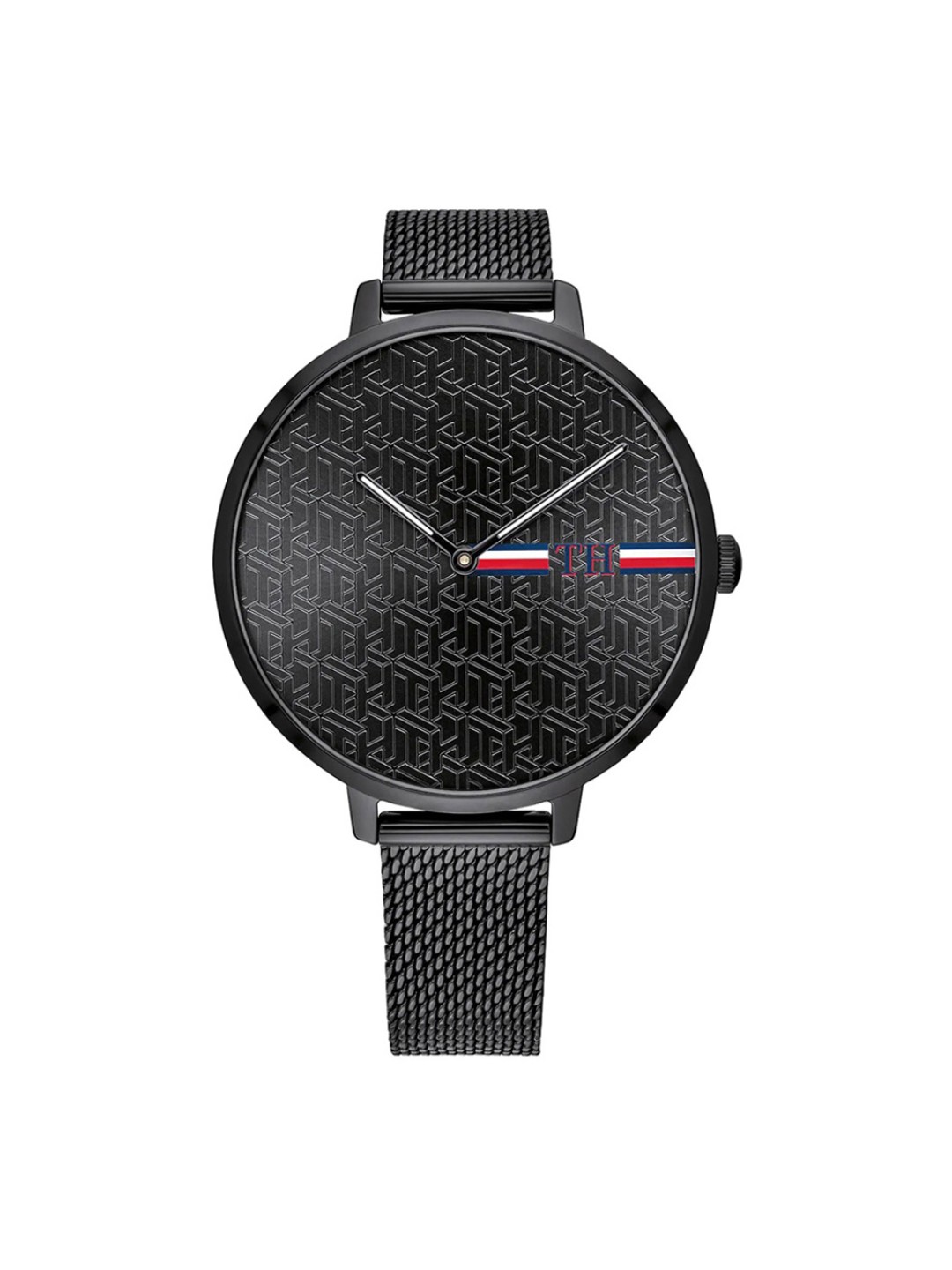 Tommy Hilfiger Alexa 1782160 Naisten Rannekello
