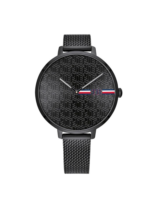 Tommy Hilfiger Alexa 1782160 Naisten Rannekello