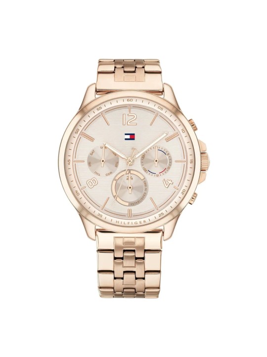 Tommy Hilfiger Harper 1782224 Naisten Rannekello