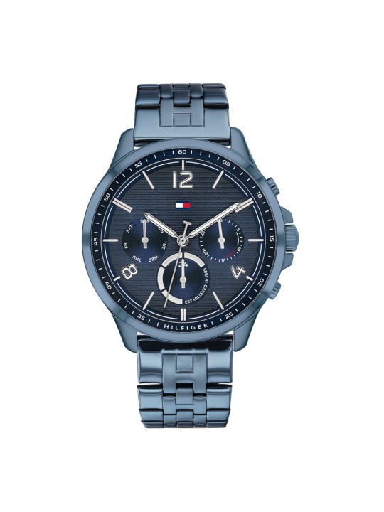 Tommy Hilfiger Harper 1782227 Naisten Rannekello