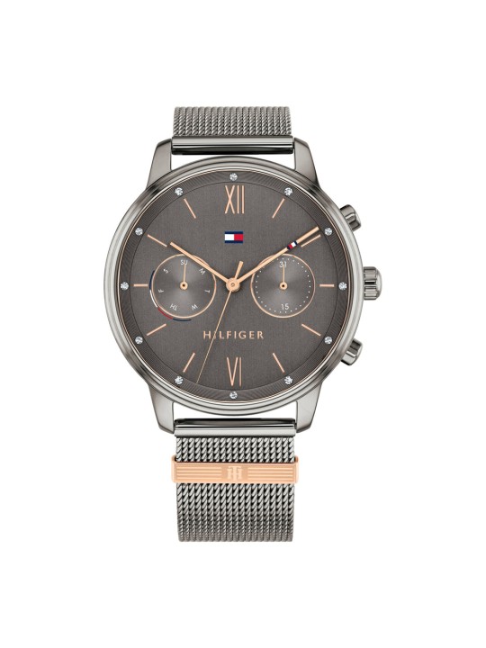 Tommy Hilfiger Blake 1782304 Naisten Rannekello