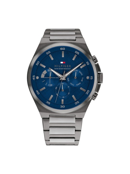 Tommy Hilfiger Dexter 1792089 Miesten Rannekello