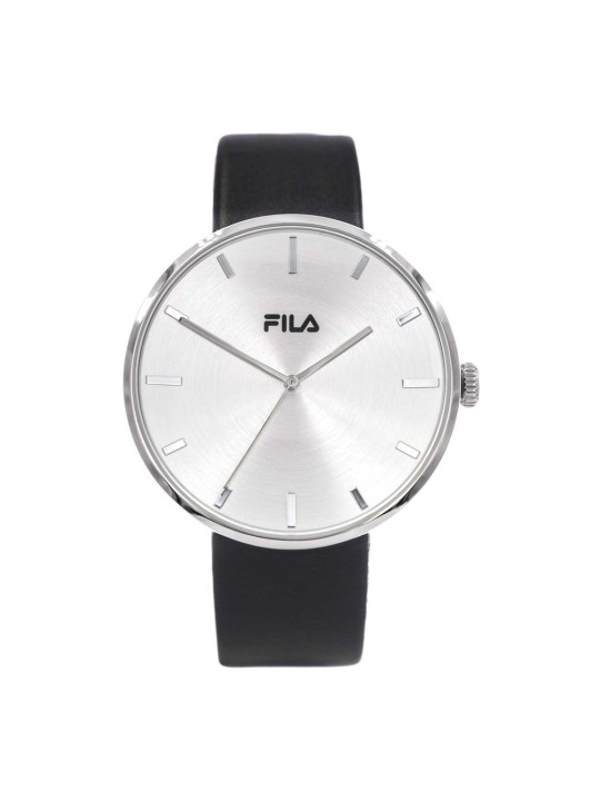 Fila Filastyle 38-177-101 Miesten Rannekello