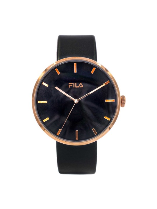 Fila Filastyle 38-177-102 Miesten Rannekello