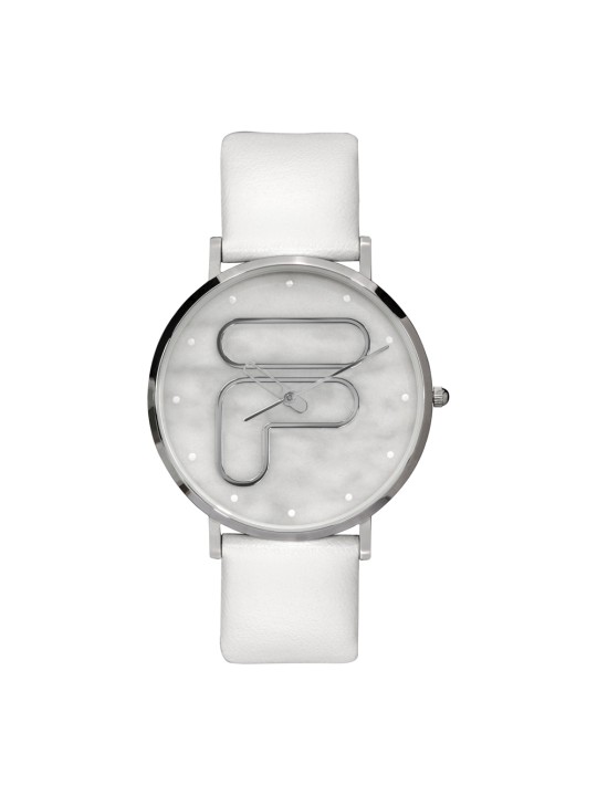 Fila Style 38-192-001 Naisten Rannekello