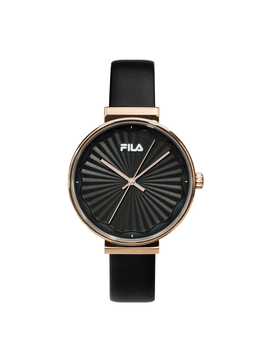 Fila Style 38-195-001 Naisten Rannekello