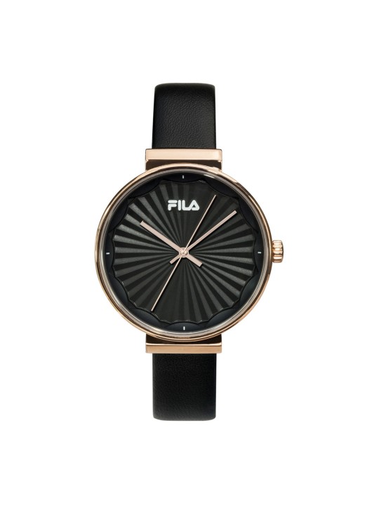 Fila Style 38-195-001 Naisten Rannekello