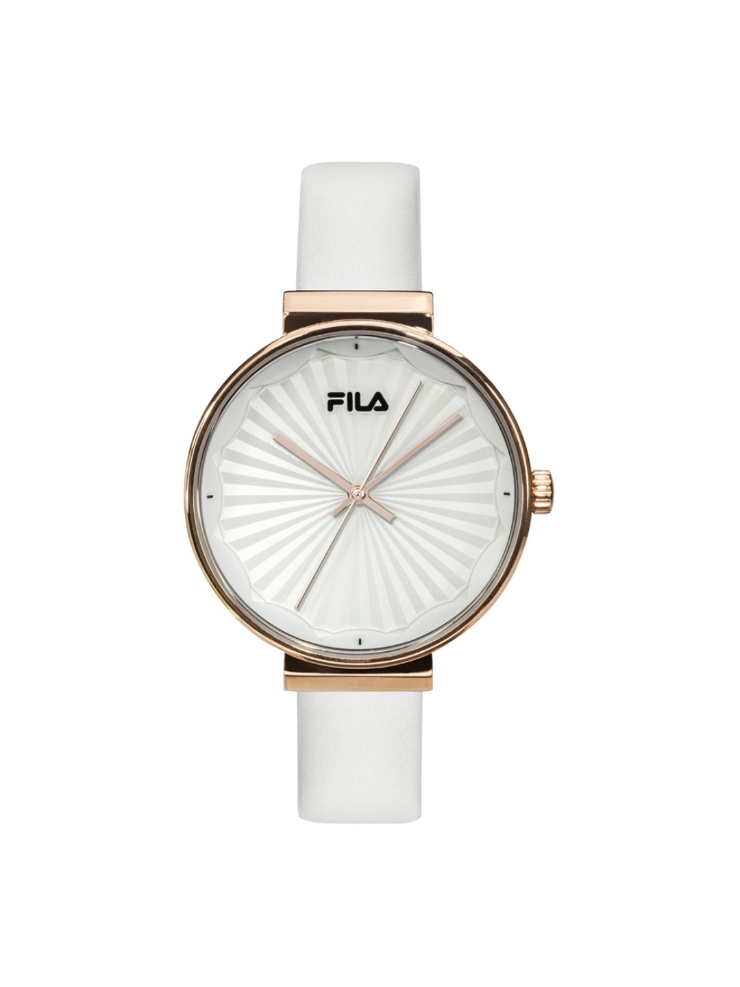 Fila Style 38-195-003 Naisten Rannekello