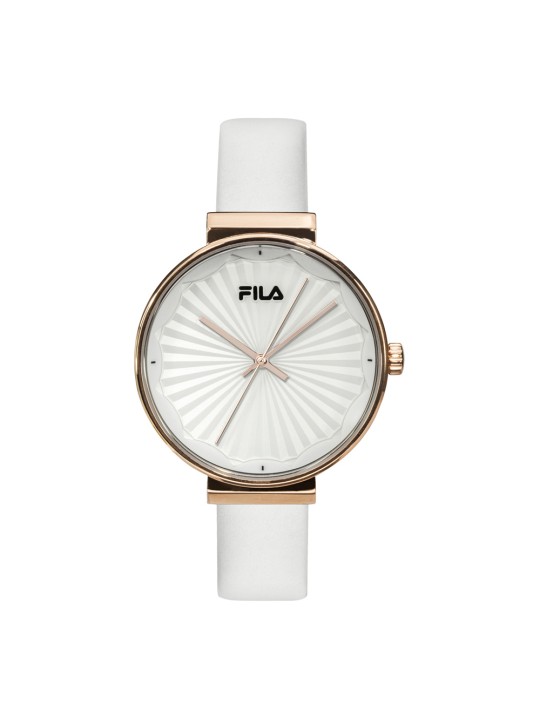 Fila Style 38-195-003 Naisten Rannekello