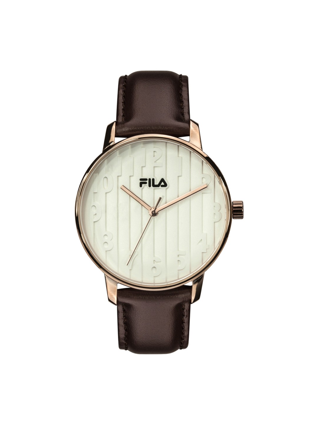 Fila Style 38-197-003 Naisten Rannekello