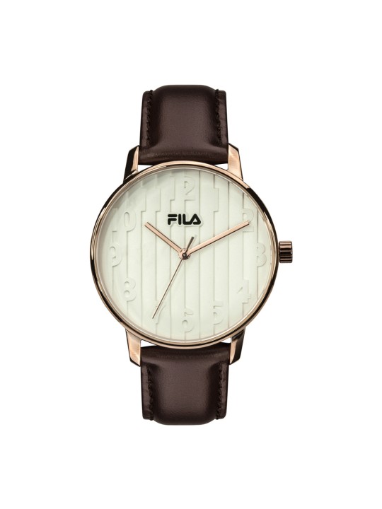 Fila Style 38-197-003 Naisten Rannekello