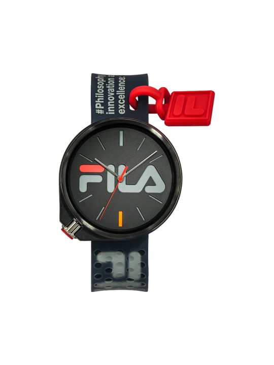 Fila Statement 38-199-002 Miesten Rannekello