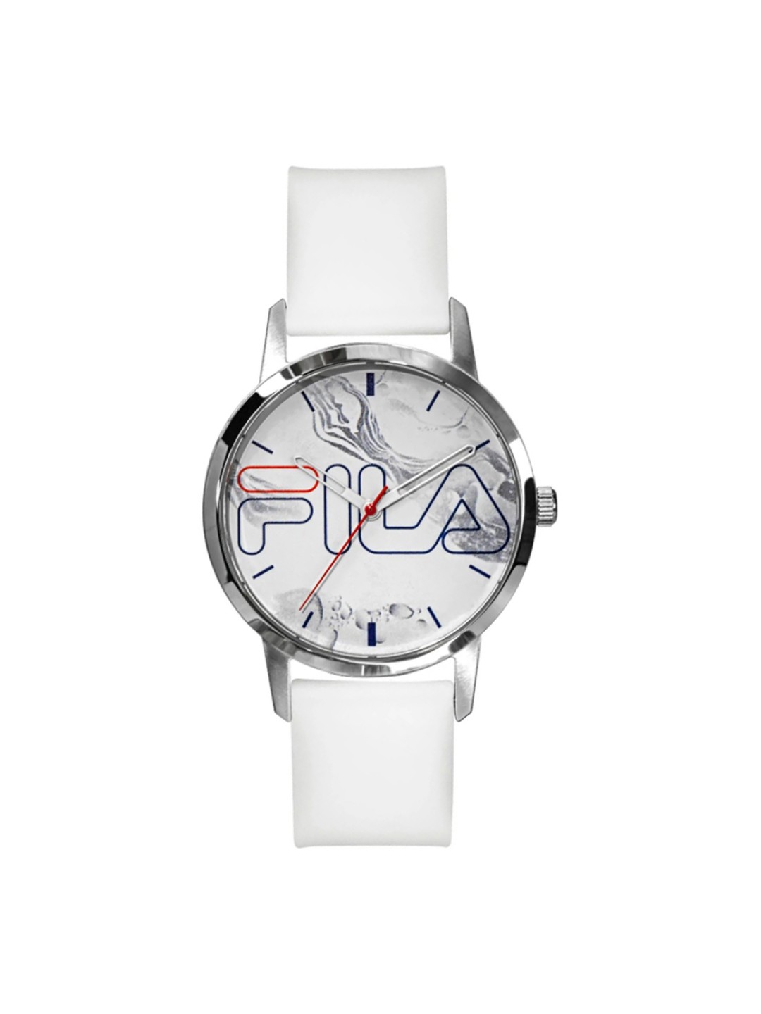 Fila Filastyle 38-318-001 Miesten Rannekello