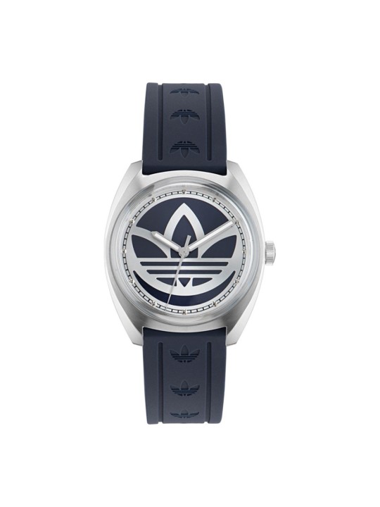 Adidas Edition One AOFH23014 Miesten Rannekello
