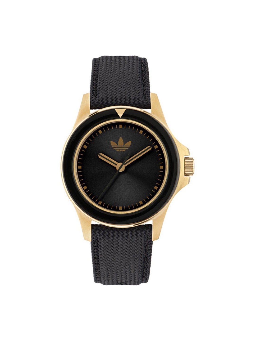 Adidas Expression One AOFH23015 Miesten Rannekello