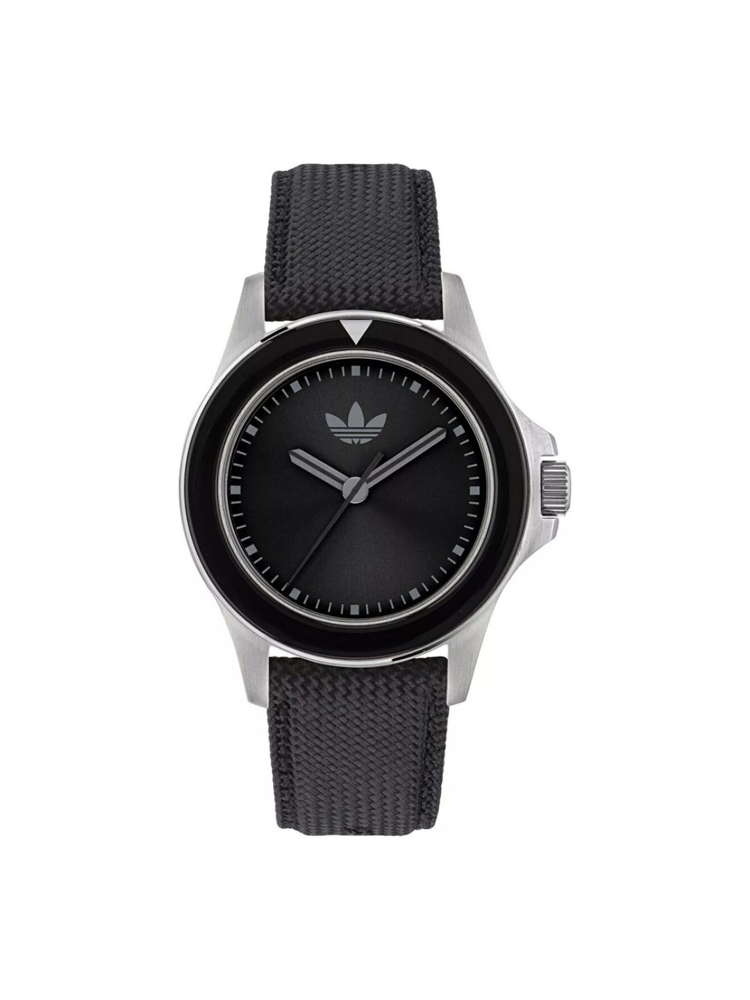 Adidas Expression One AOFH23016 Miesten Rannekello