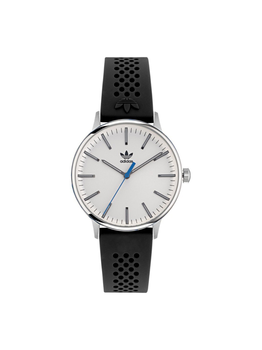 Adidas Style Code One AOSY22021 Naisten Rannekello
