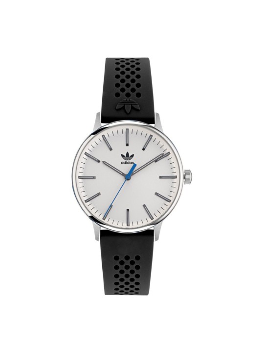 Adidas Style Code One AOSY22021 Naisten Rannekello