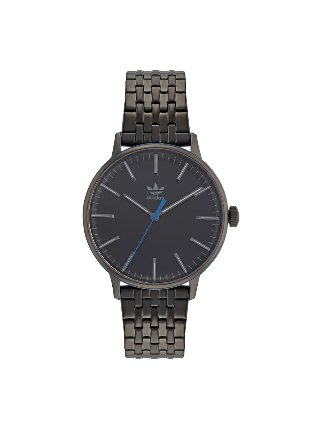 Adidas Style Code One AOSY22023 Naisten Rannekello