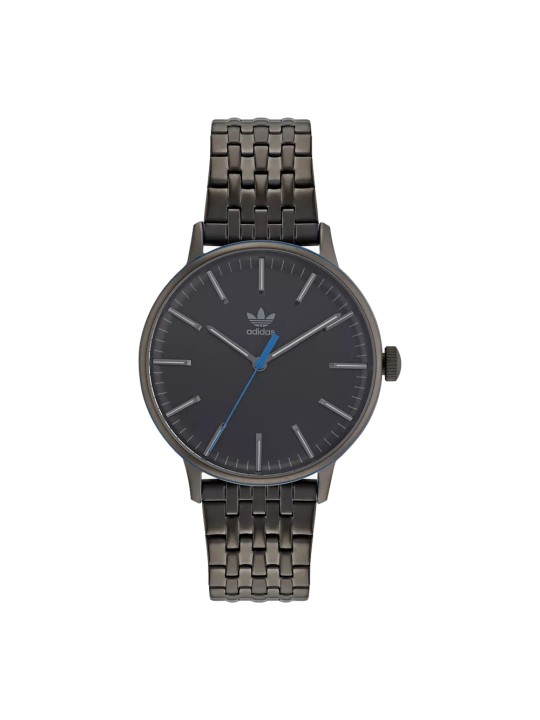 Adidas Style Code One AOSY22023 Naisten Rannekello