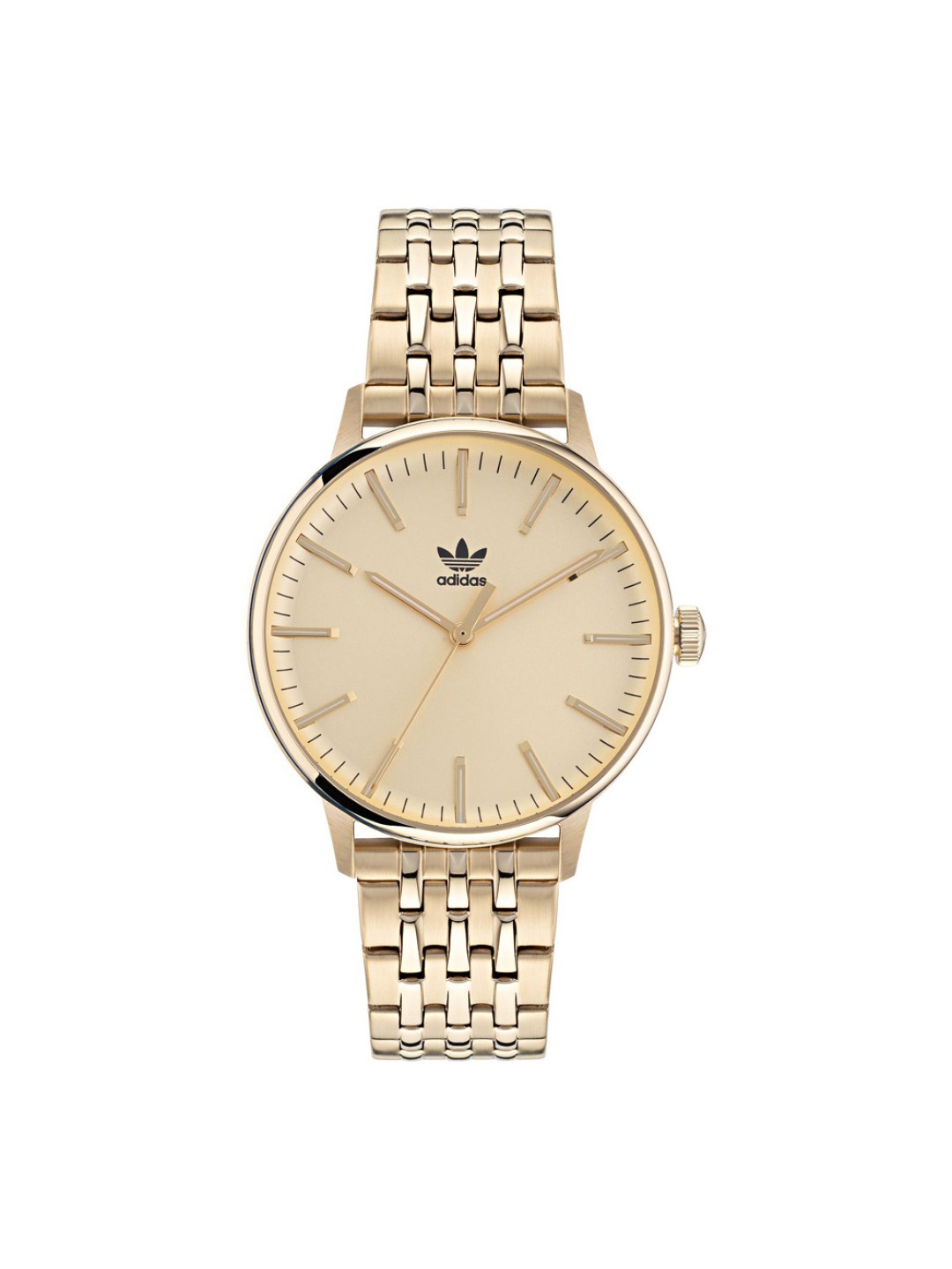 Adidas Style Code One AOSY22024 Naisten Rannekello