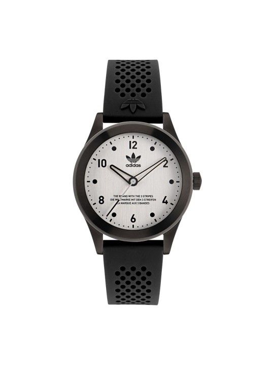 Adidas Code Three AOSY22517 Miesten Rannekello