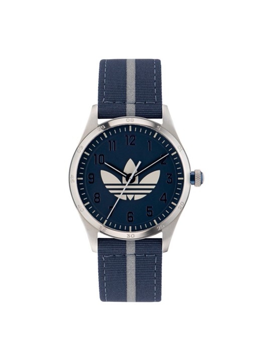 Adidas Code Four AOSY23041 Miesten Rannekello