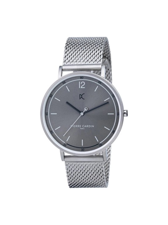 Pierre Cardin Bonne Light CBN.3005 Miesten Rannekello