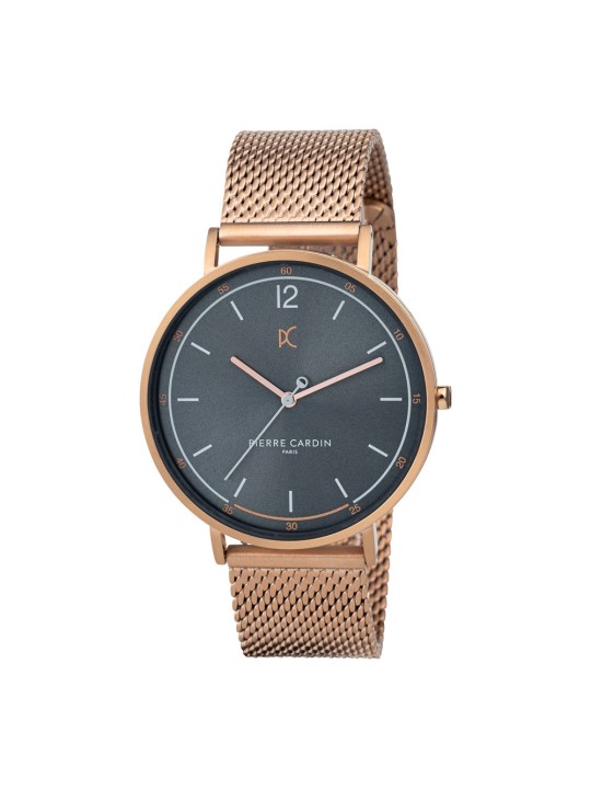 Pierre Cardin Bonne Light CBN.3015 Miesten Rannekello