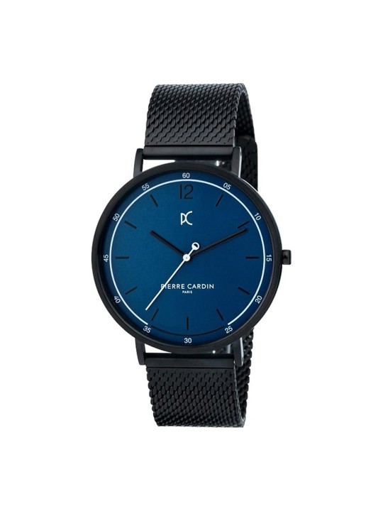 Pierre Cardin Bonne Light CBN.3016 Miesten Rannekello