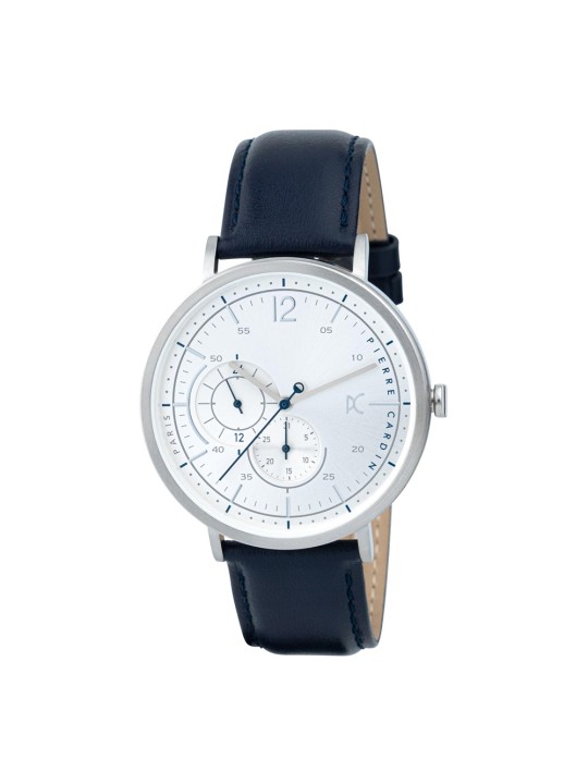 Pierre Cardin Bonne Stride CBN.3018 Miesten Rannekello