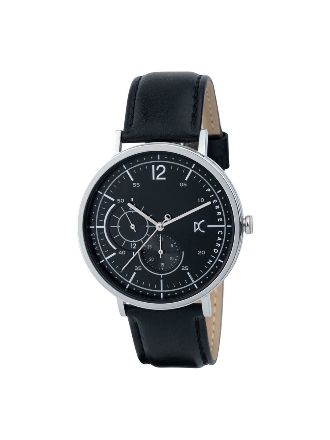 Pierre Cardin Bonne Stride CBN.3019 Miesten Rannekello
