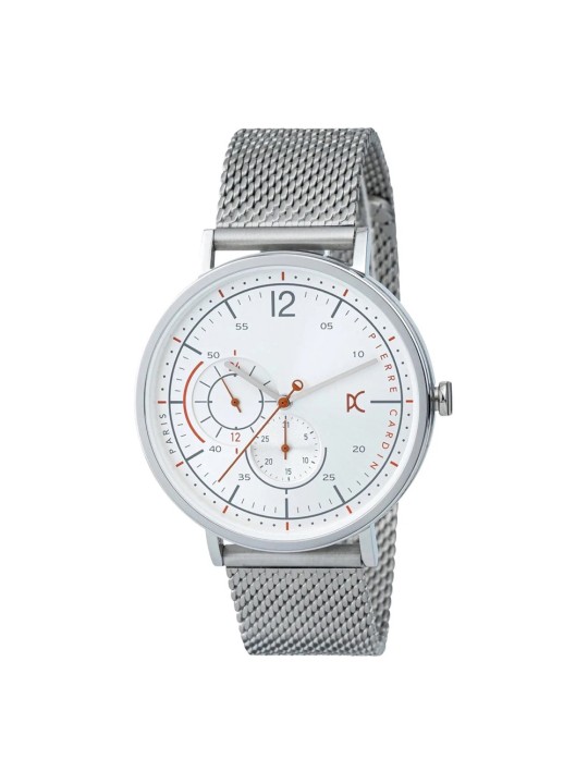 Pierre Cardin Bonne Stride CBN.3021 Miesten Rannekello