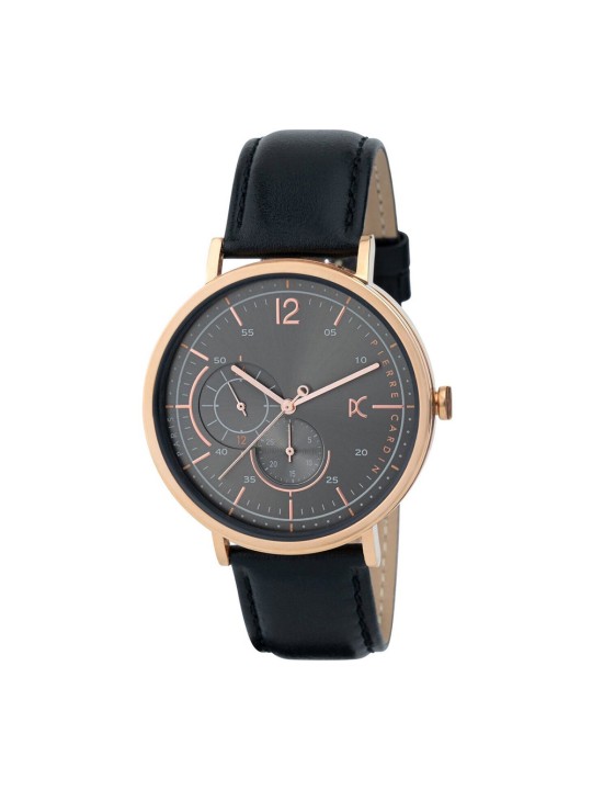 Pierre Cardin Bonne Stride CBN.3023 Miesten Rannekello