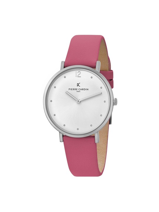 Pierre Cardin Belleville Simplicity CBV.1042 Naisten Rannekello