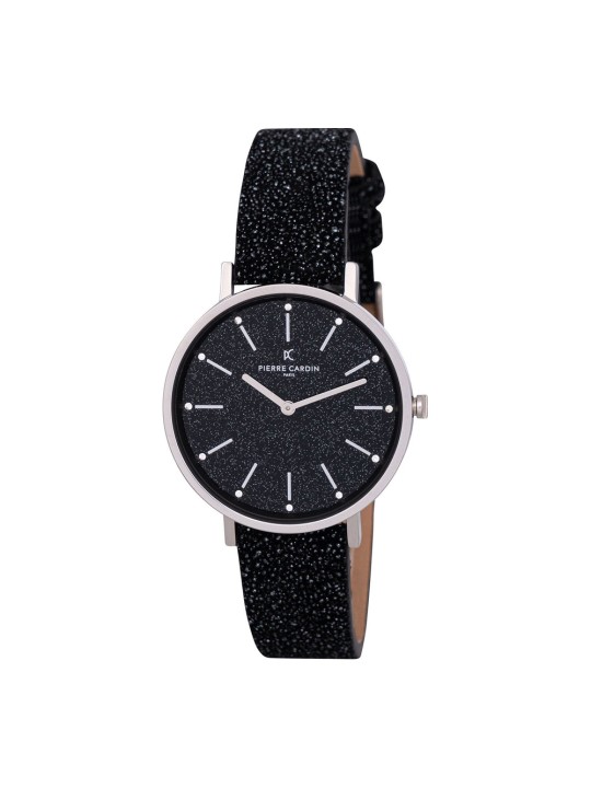 Pierre Cardin Belleville Glam CBV.1117 Naisten Rannekello