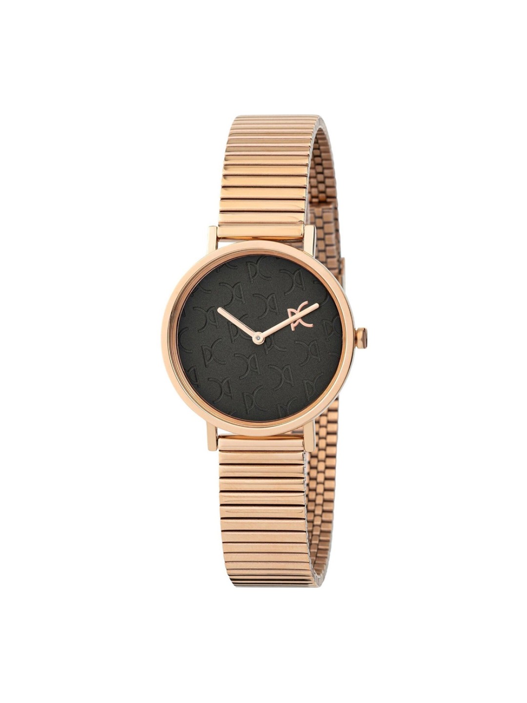 Pierre Cardin Belleville Monogram CBV.1513 Naisten Rannekello