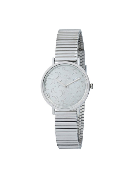 Pierre Cardin Belleville Monogram CBV.1514 Naisten Rannekello