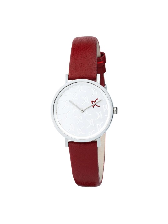 Pierre Cardin Belleville Monogram CBV.1517 Naisten Rannekello