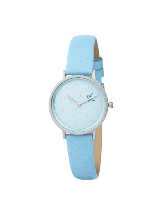 Pierre Cardin Belleville Monogram CBV.1521 Naisten Rannekello