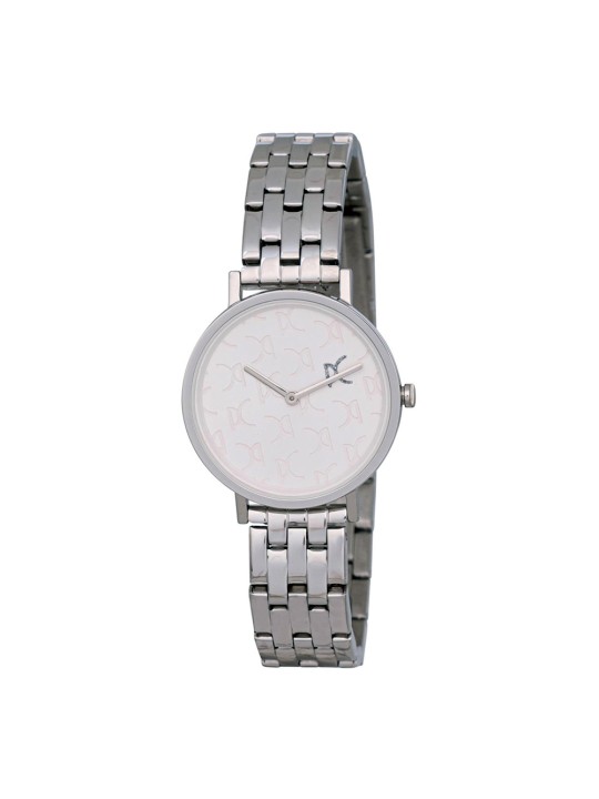 Pierre Cardin Belleville Monogram CBV.1539 Naisten Rannekello