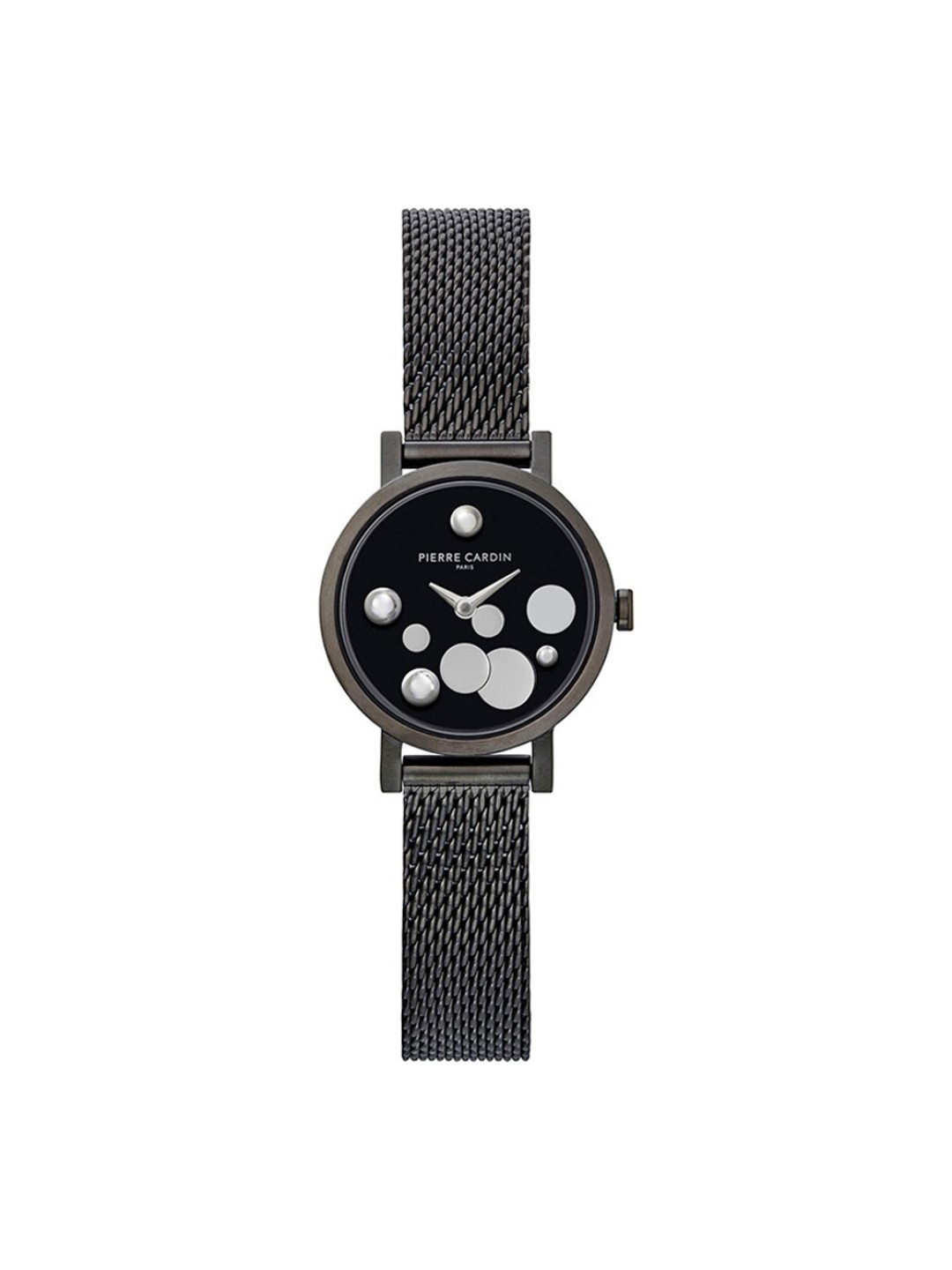Pierre Cardin Canal St. Martin CCM.0500 Naisten Rannekello