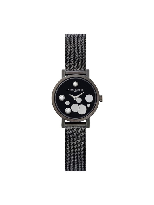 Pierre Cardin Canal St. Martin CCM.0500 Naisten Rannekello