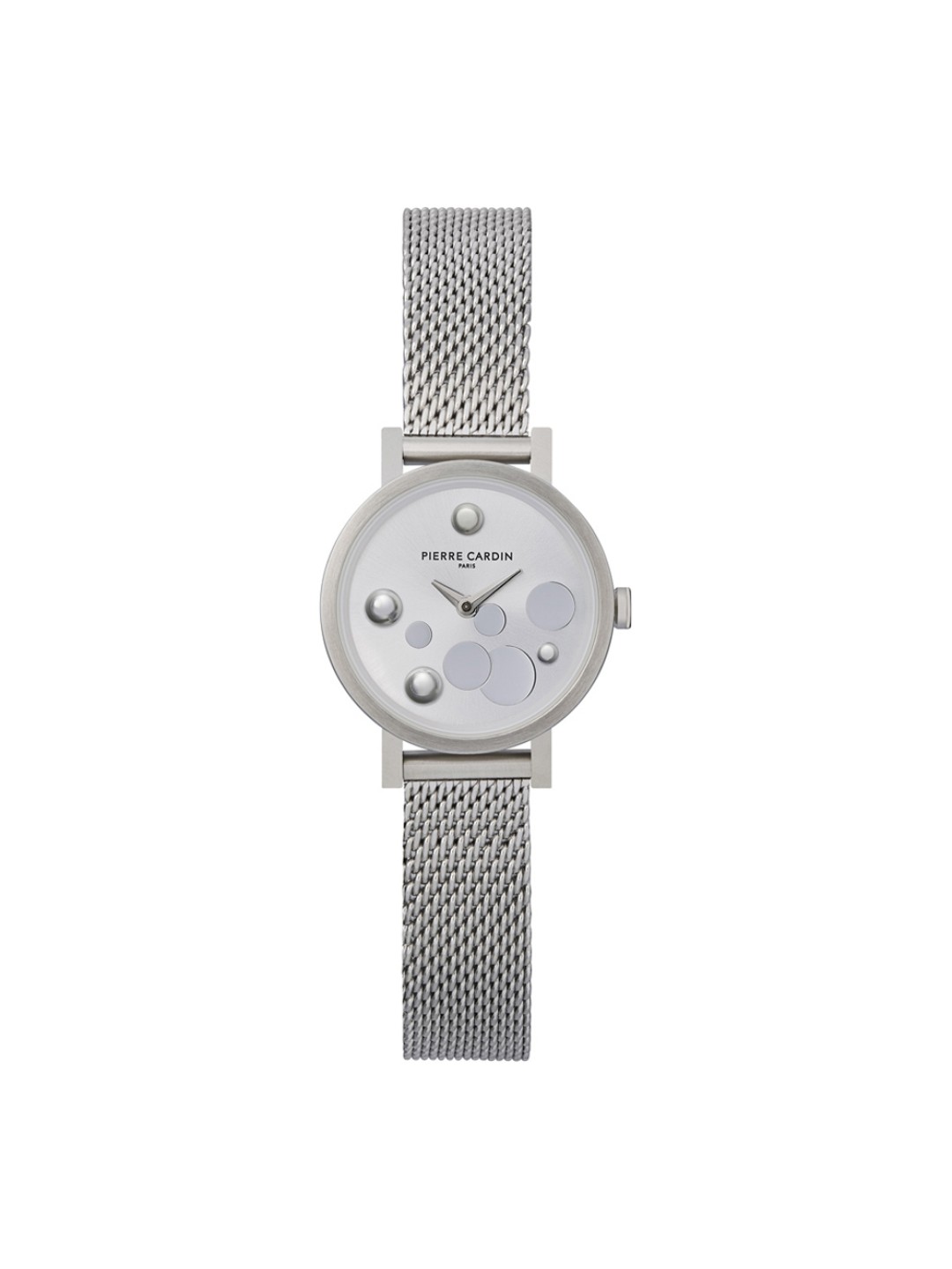Pierre Cardin Canal St. Martin CCM.0503 Naisten Rannekello
