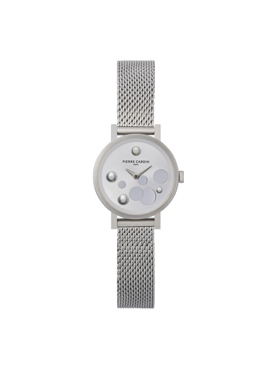 Pierre Cardin Canal St. Martin CCM.0503 Naisten Rannekello