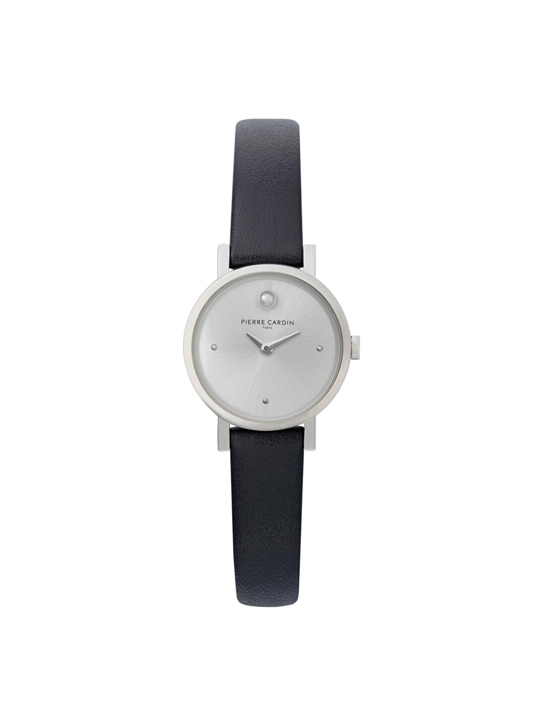 Pierre Cardin Canal St. Martin CCM.0504 Naisten Rannekello