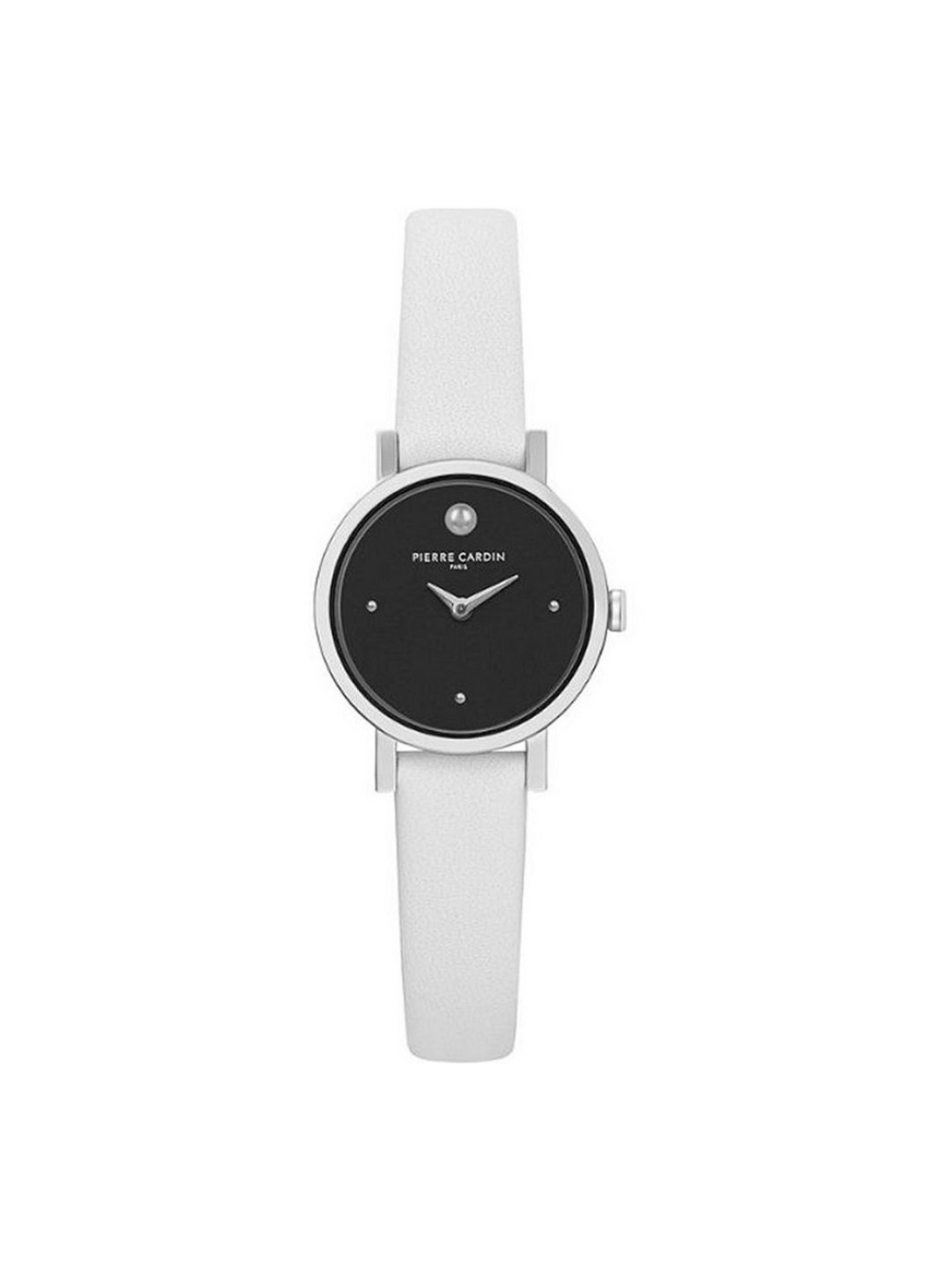 Pierre Cardin Canal St. Martin CCM.0505 Naisten Rannekello