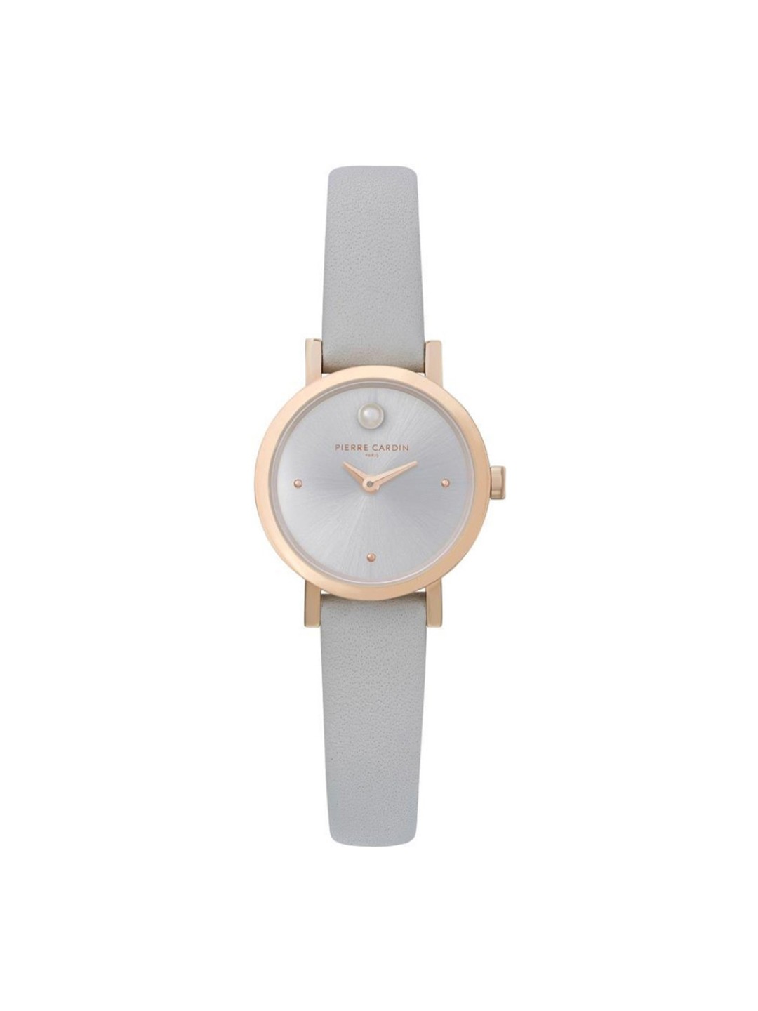 Pierre Cardin Canal St. Martin CCM.0506 Naisten Rannekello