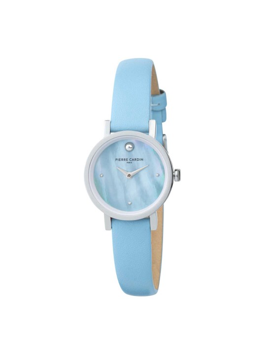 Pierre Cardin Canal St. Martin CCM.0521 Naisten Rannekello